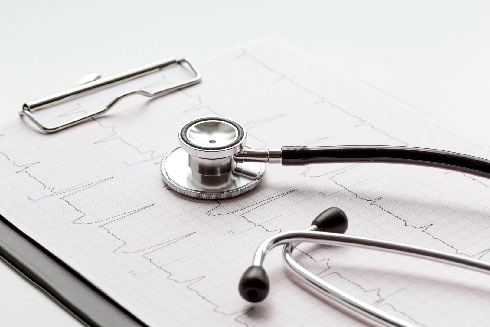 Neurology Care